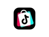 抖音商城