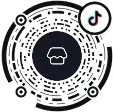抖音商城二维码