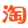 淘宝